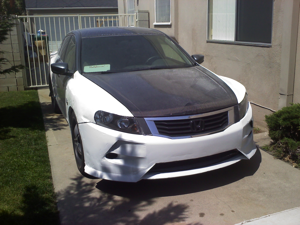 Name:  0409021155.png
Views: 396
Size:  1.27 MB