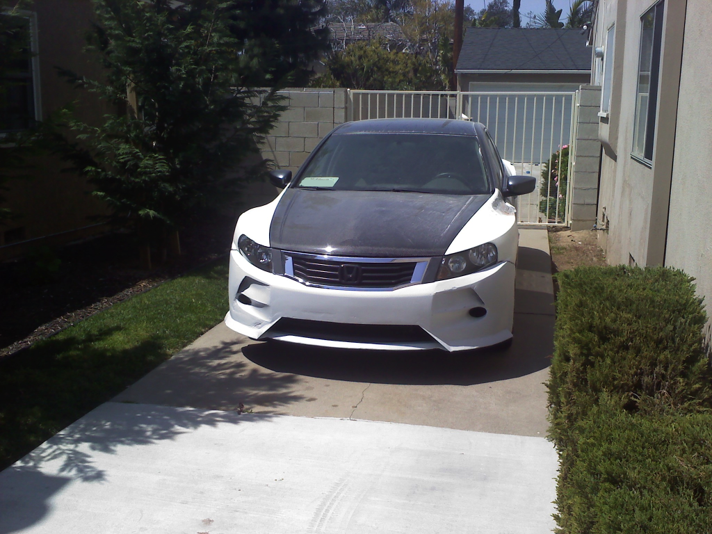 Name:  0409021208.png
Views: 382
Size:  1.23 MB