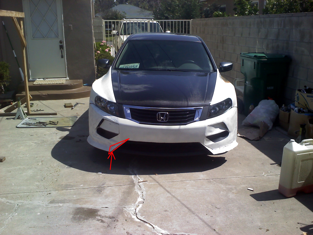 Name:  0319021300.png
Views: 336
Size:  1.26 MB