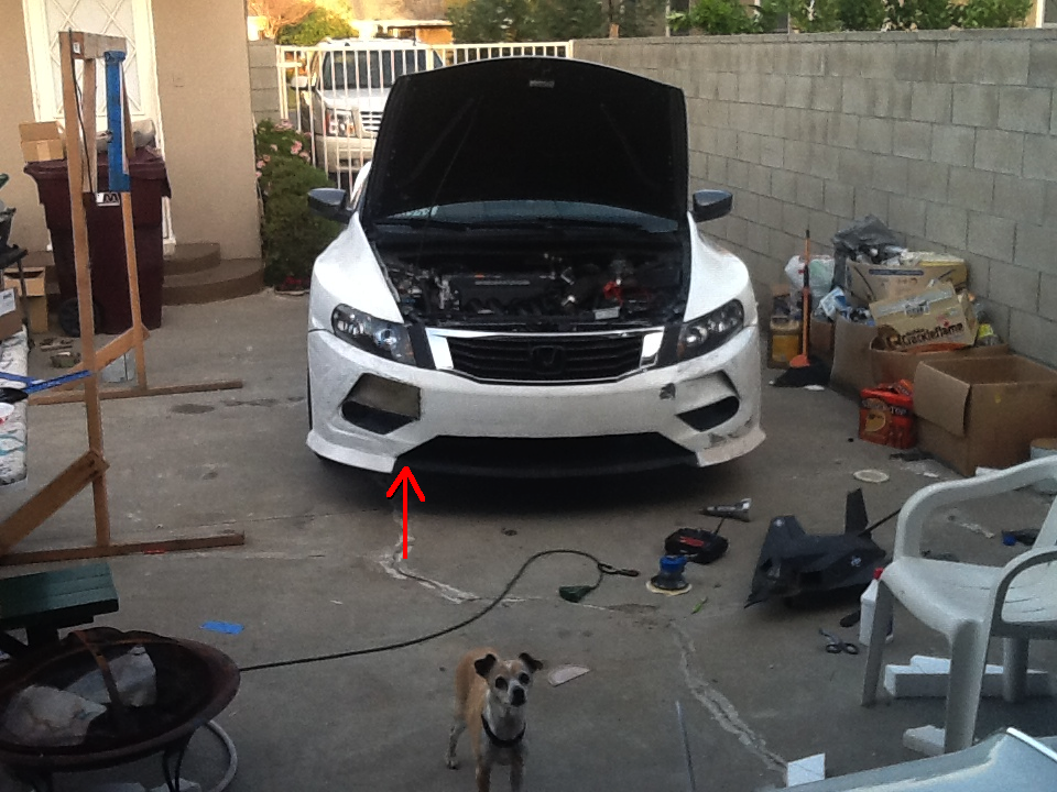 Name:  IMG_0377.png
Views: 371
Size:  1.08 MB