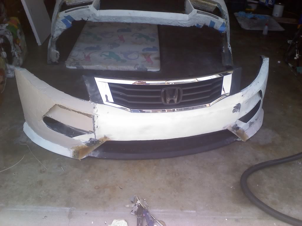 Name:  0408021221.jpg
Views: 437
Size:  73.0 KB