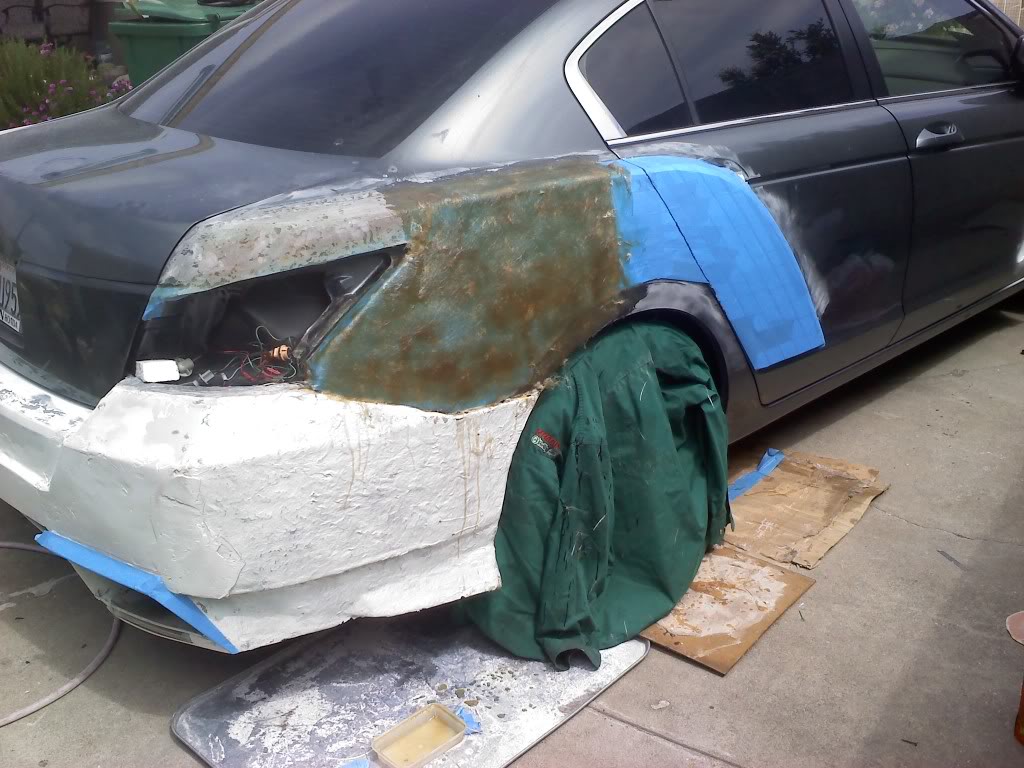 Name:  0330021317a.jpg
Views: 366
Size:  127.5 KB