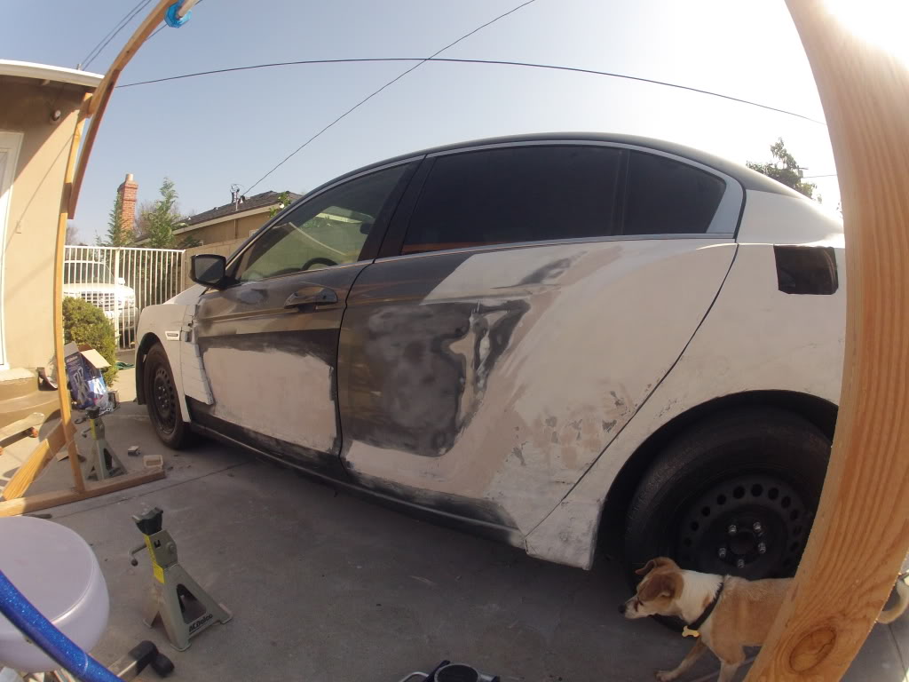 Name:  GOPR1873.jpg
Views: 288
Size:  91.1 KB