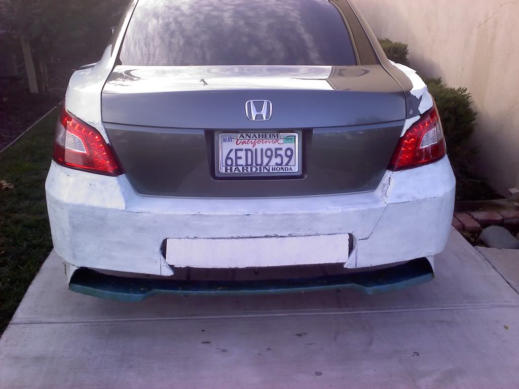 Name:  0121021511.jpg
Views: 307
Size:  89.0 KB