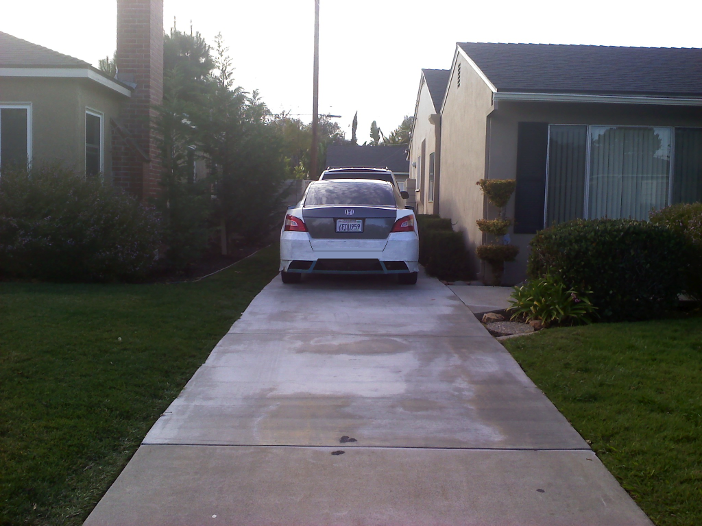 Name:  0121021511jpg.png
Views: 268
Size:  1.07 MB