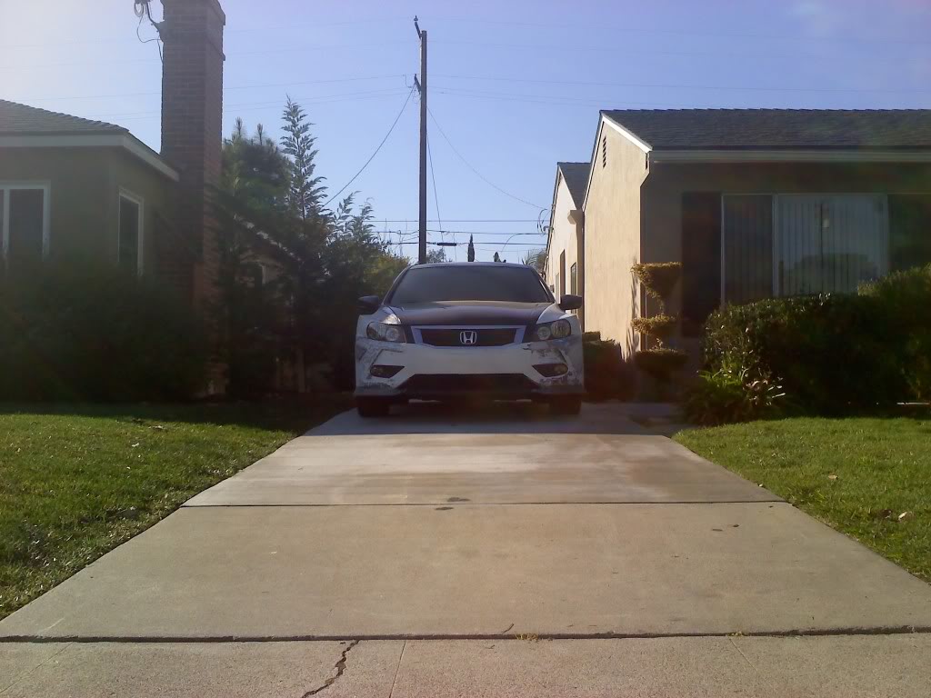 Name:  0113021418a.jpg
Views: 302
Size:  100.7 KB