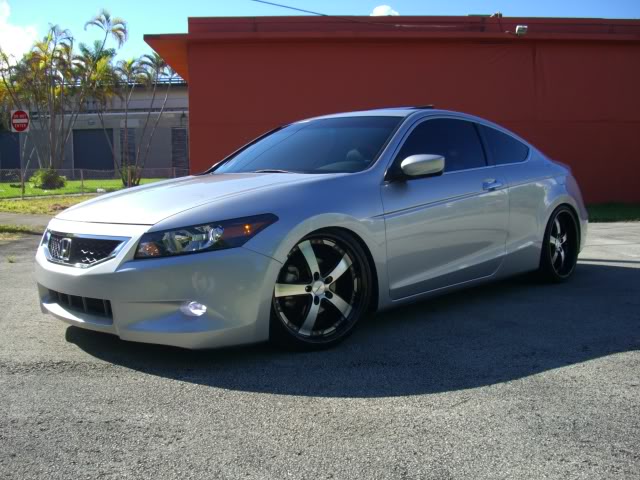 Name:  new21.jpg
Views: 292
Size:  96.7 KB