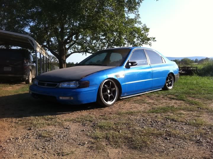 Name:  160ad993.jpg
Views: 128
Size:  125.9 KB