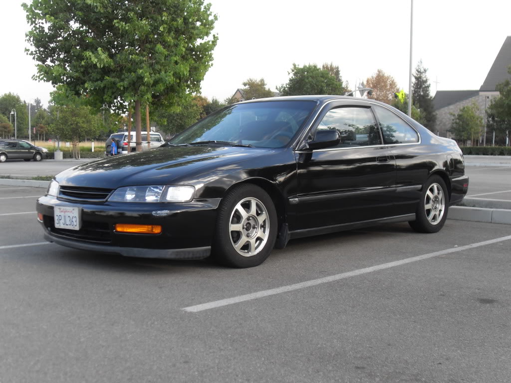 Name:  SDC10245.jpg
Views: 196
Size:  147.1 KB