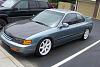 Pics finally-100_7425.jpg