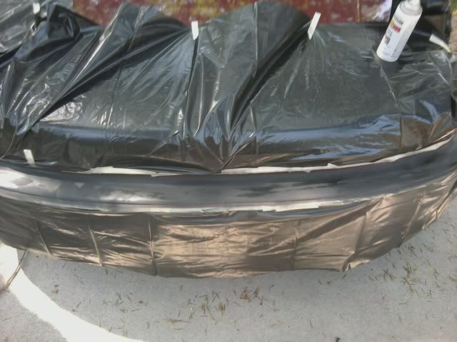 Name:  mms_picture-19.jpg
Views: 150
Size:  47.2 KB