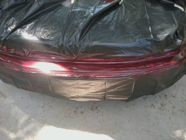 Name:  mms_picture-20.jpg
Views: 185
Size:  51.5 KB