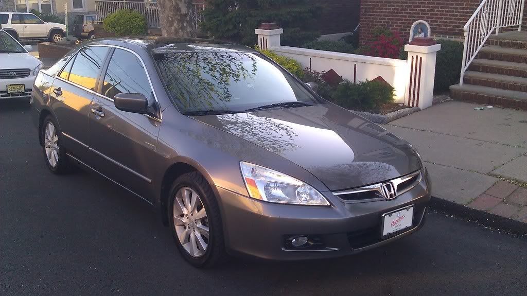 Name:  123.jpg
Views: 289
Size:  106.0 KB