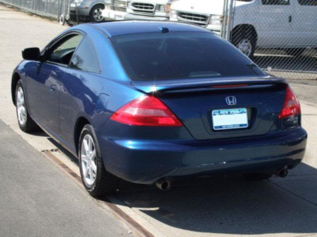 Name:  strikingaccord.jpg
Views: 224
Size:  40.1 KB