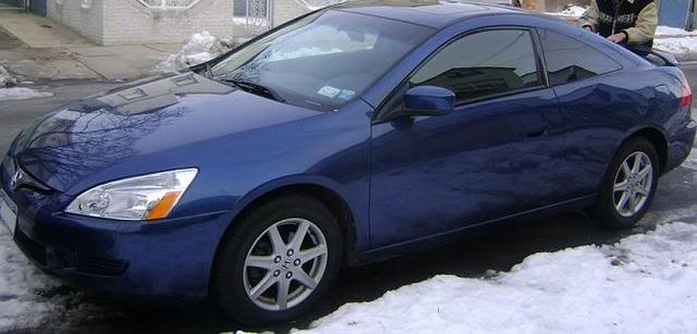 Name:  strikingaccord2.jpg
Views: 188
Size:  46.9 KB