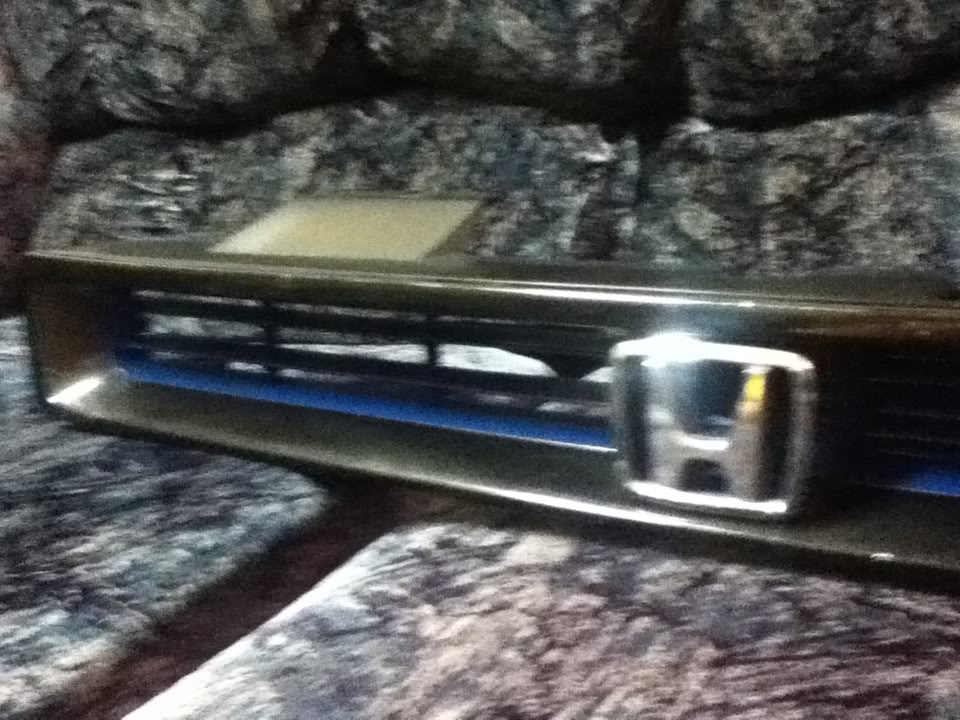 Name:  1df80b28.jpg
Views: 129
Size:  126.8 KB