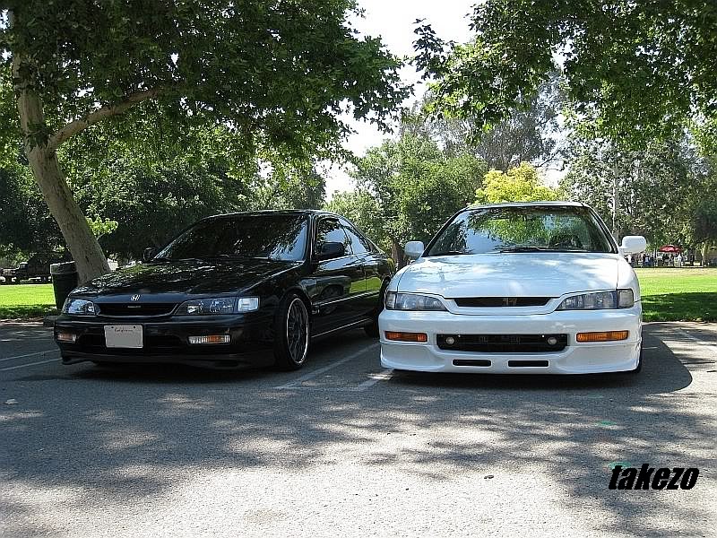 Name:  griffithpark6.jpg
Views: 219
Size:  197.5 KB