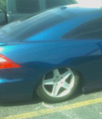 Name:  reartuck.jpg
Views: 222
Size:  11.7 KB