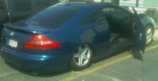 Name:  lowlow.jpg
Views: 245
Size:  13.7 KB