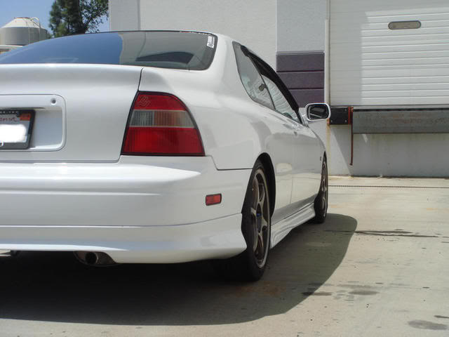 Name:  WingWest94-95W-typeFullLipkit3.jpg
Views: 1297
Size:  34.5 KB