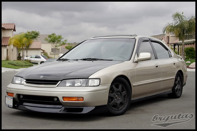 Name:  Greddy94-95FrontLip.jpg
Views: 3035
Size:  52.9 KB