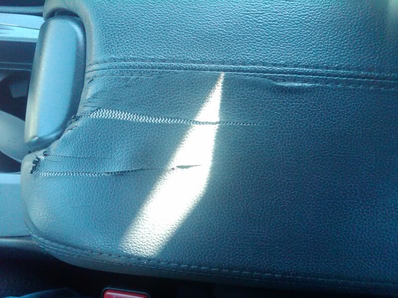 Name:  IMG00293-20101213-1347.jpg
Views: 261
Size:  112.1 KB