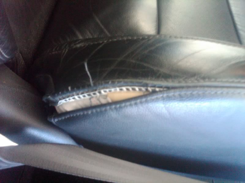 Name:  IMG00292-20101213-1343.jpg
Views: 181
Size:  42.7 KB