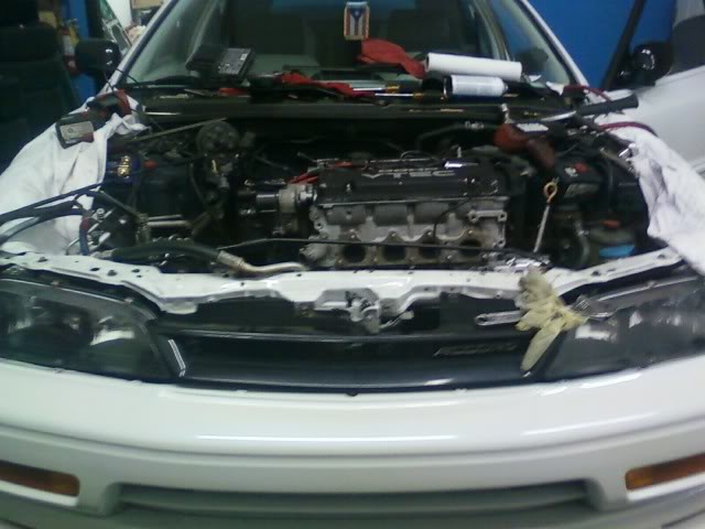 Name:  t.jpg
Views: 66
Size:  46.7 KB