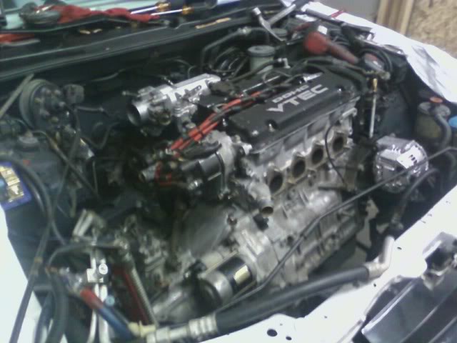 Name:  imagejpeg_2p.jpg
Views: 95
Size:  44.5 KB