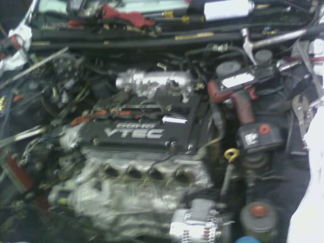 Name:  u.jpg
Views: 65
Size:  36.7 KB