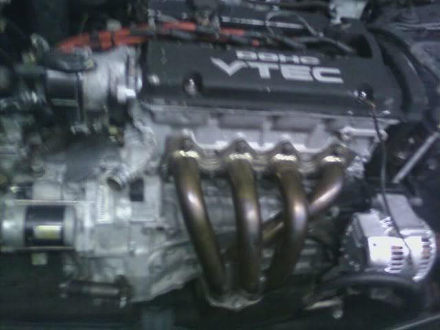 Name:  s.jpg
Views: 61
Size:  31.2 KB