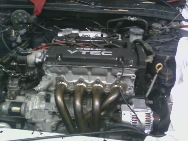 Name:  imagejpeg_2f.jpg
Views: 57
Size:  41.0 KB