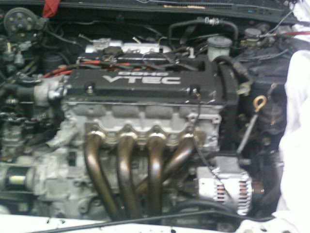 Name:  h.jpg
Views: 64
Size:  45.9 KB