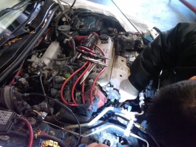 Name:  IMG00050-20101201-1134.jpg
Views: 55
Size:  58.3 KB