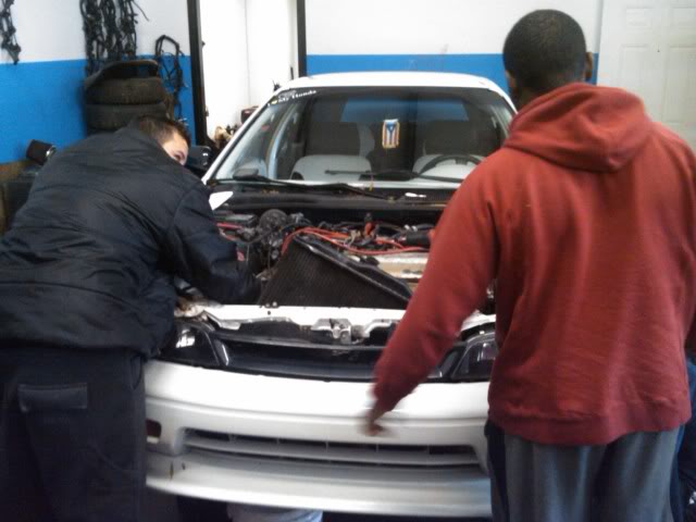 Name:  IMG00052-20101201-1135.jpg
Views: 37
Size:  39.3 KB