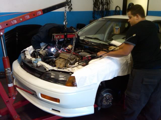 Name:  IMG00053-20101201-1302.jpg
Views: 59
Size:  45.7 KB