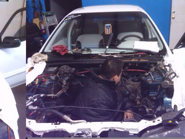 Name:  IMG00059-20101201-1653-1.jpg
Views: 56
Size:  50.4 KB