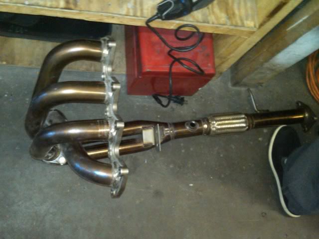 Name:  IMG00055-20101201-1640.jpg
Views: 67
Size:  37.1 KB