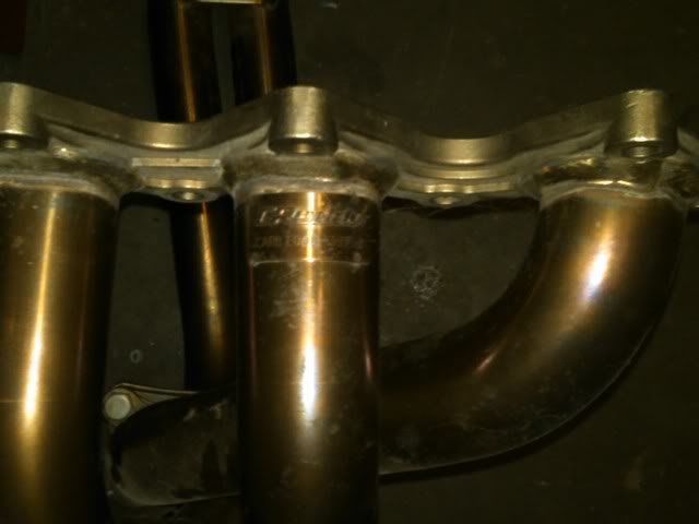 Name:  IMG00056-20101201-1641.jpg
Views: 56
Size:  24.5 KB