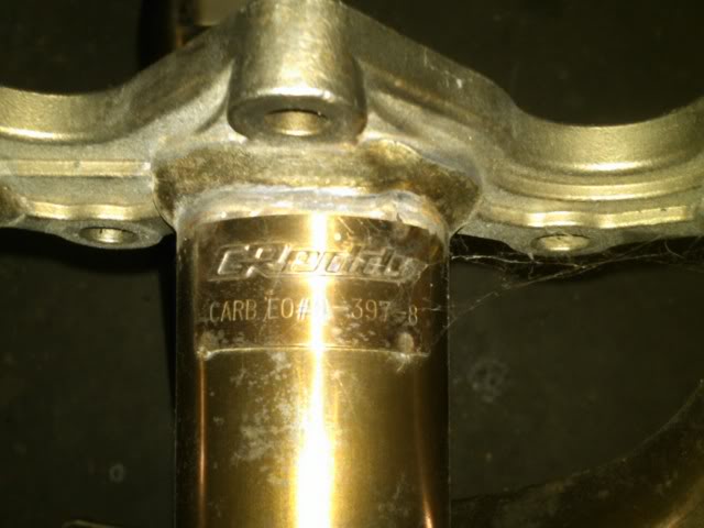 Name:  IMG00057-20101201-1641.jpg
Views: 52
Size:  36.4 KB