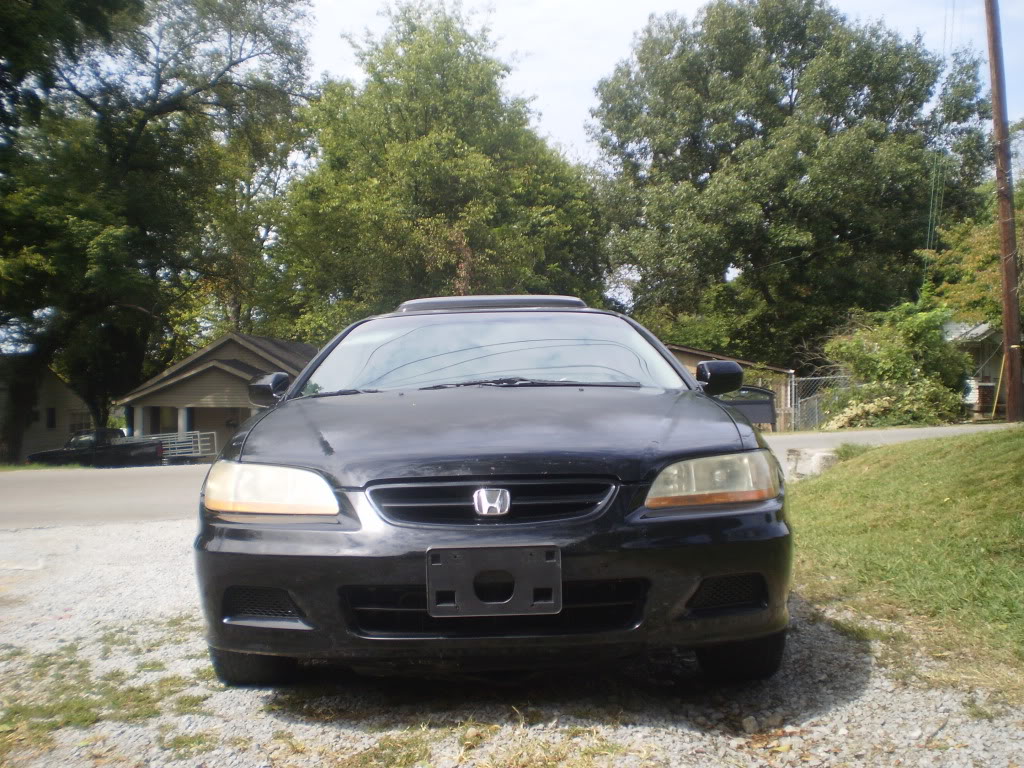 Name:  P7240024.jpg
Views: 965
Size:  214.8 KB