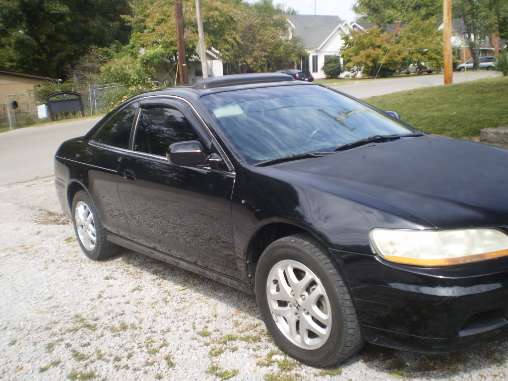 Name:  P7240025.jpg
Views: 1291
Size:  179.1 KB