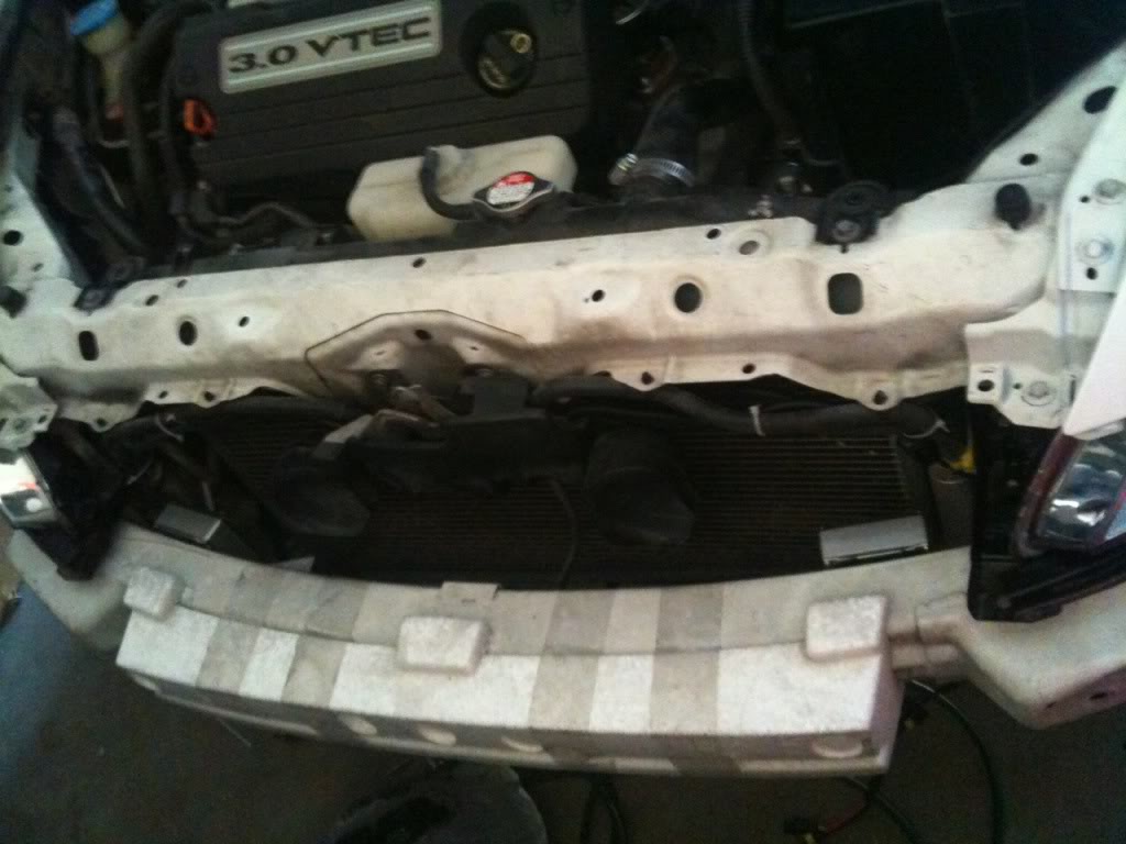 Name:  1284520132.jpg
Views: 30
Size:  84.4 KB