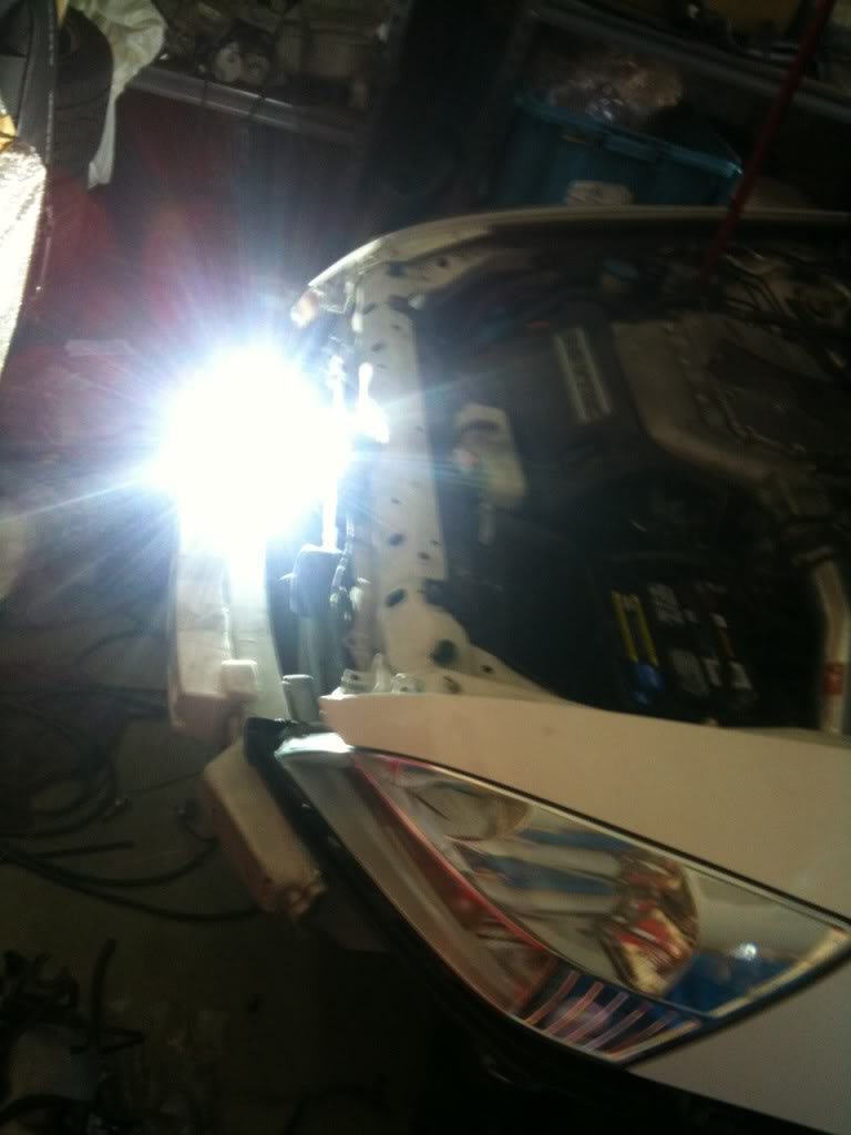 Name:  1284520133.jpg
Views: 30
Size:  53.7 KB