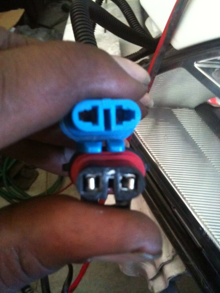 Name:  1284520096.jpg
Views: 32
Size:  93.6 KB