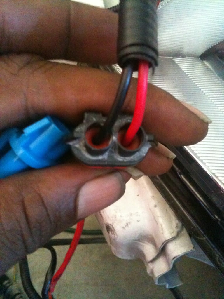 Name:  1284520102.jpg
Views: 33
Size:  112.4 KB