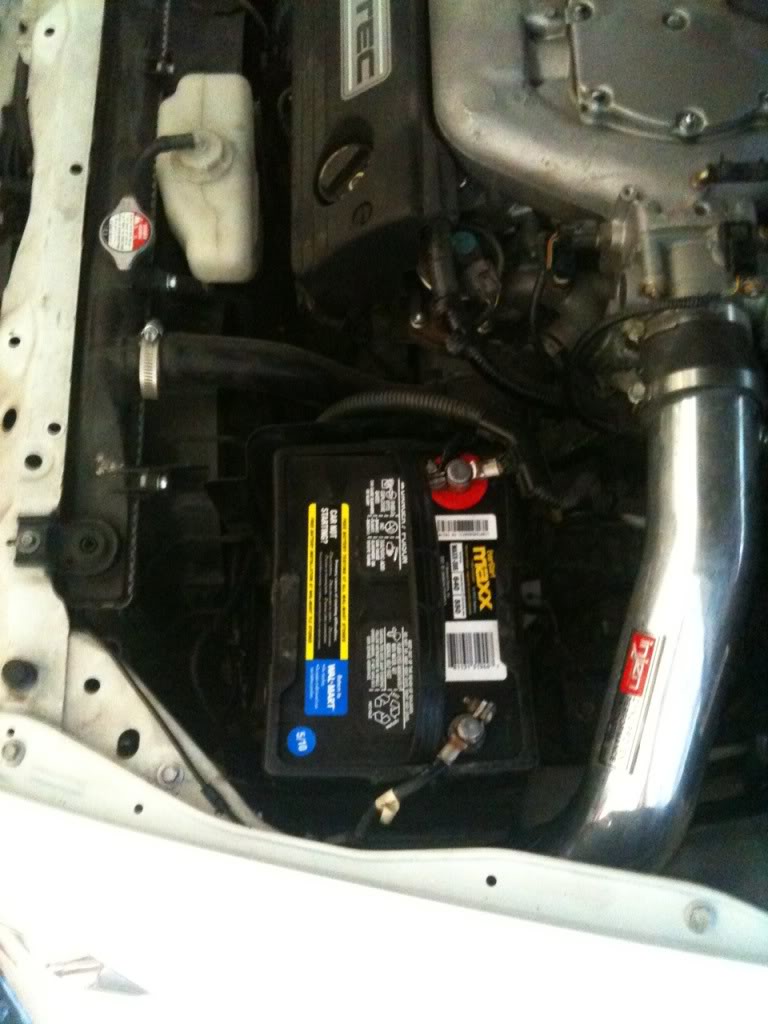 Name:  1284520097.jpg
Views: 31
Size:  92.4 KB