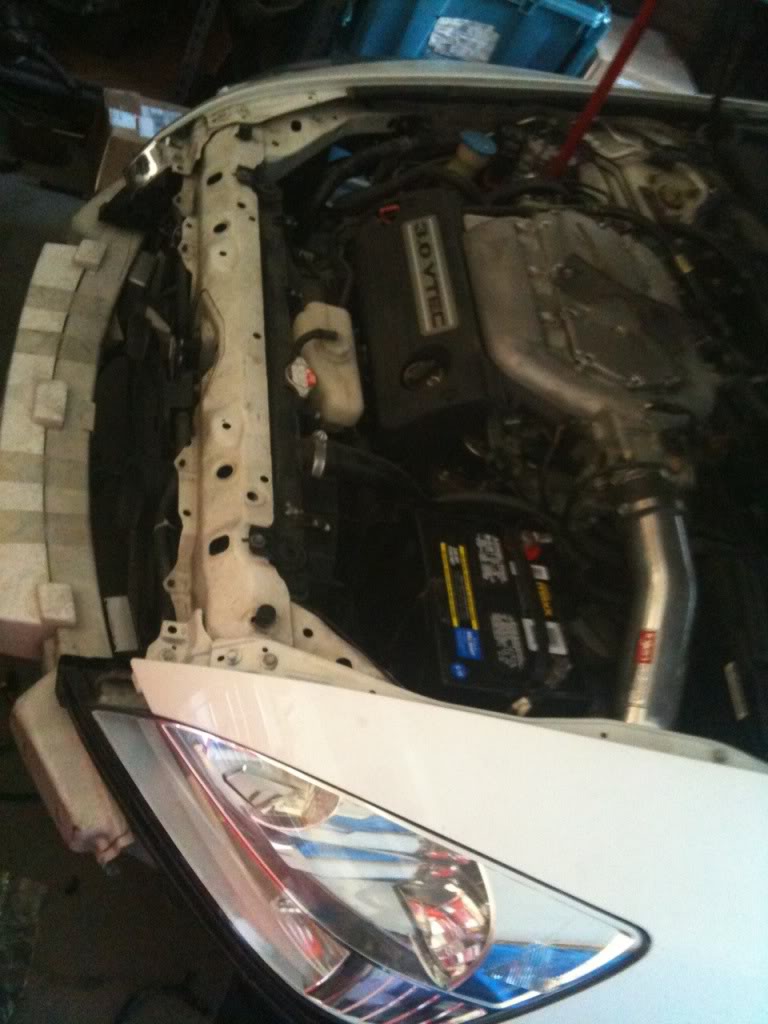 Name:  1284520100.jpg
Views: 33
Size:  89.6 KB