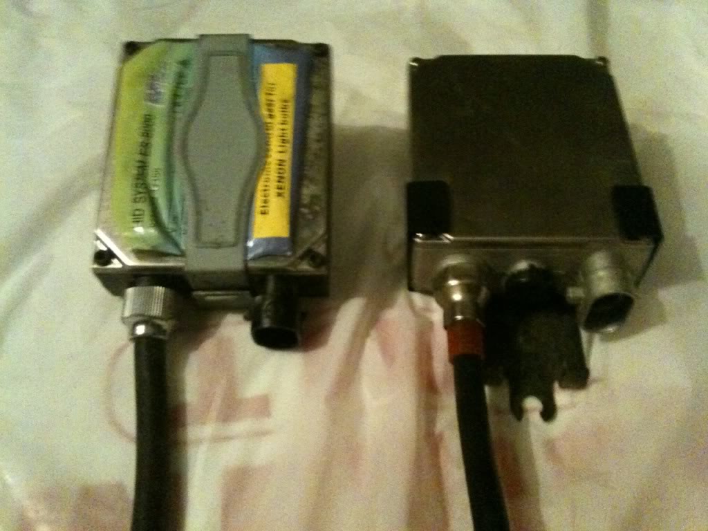 Name:  1284435060.jpg
Views: 38
Size:  101.3 KB