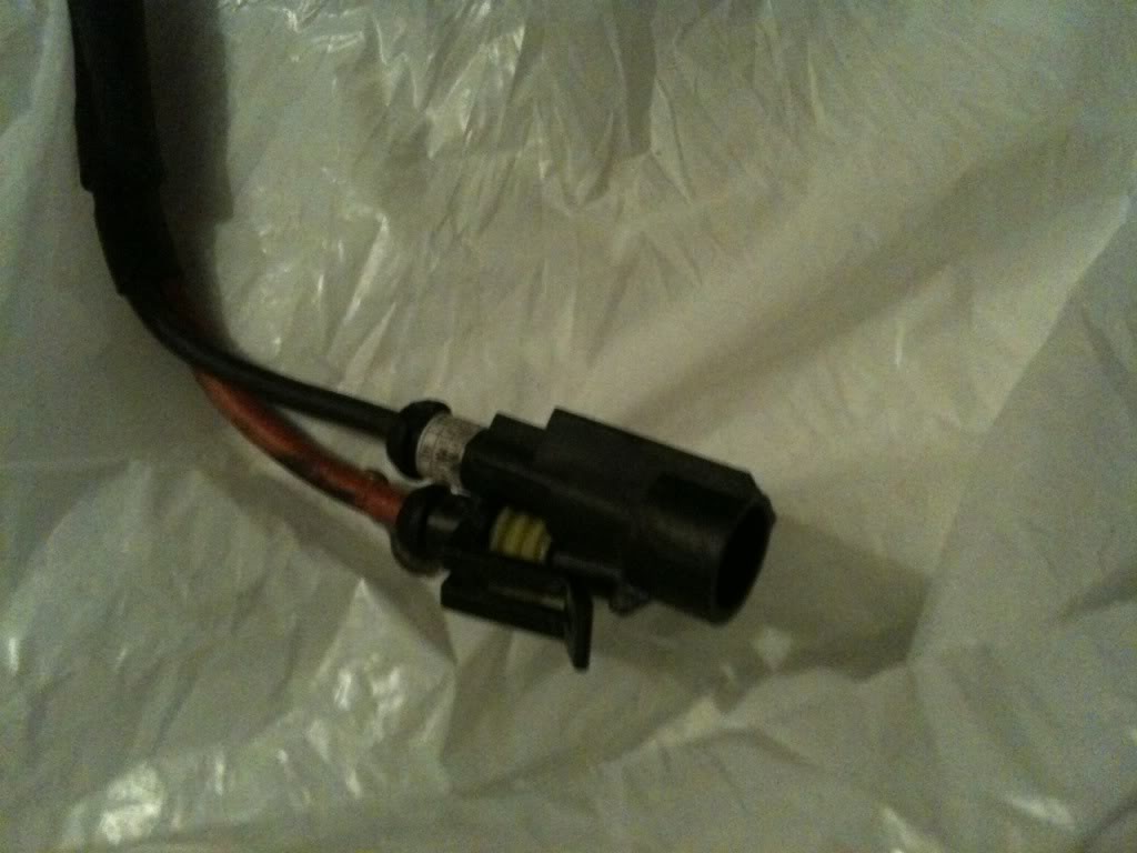 Name:  1284435062.jpg
Views: 38
Size:  76.1 KB